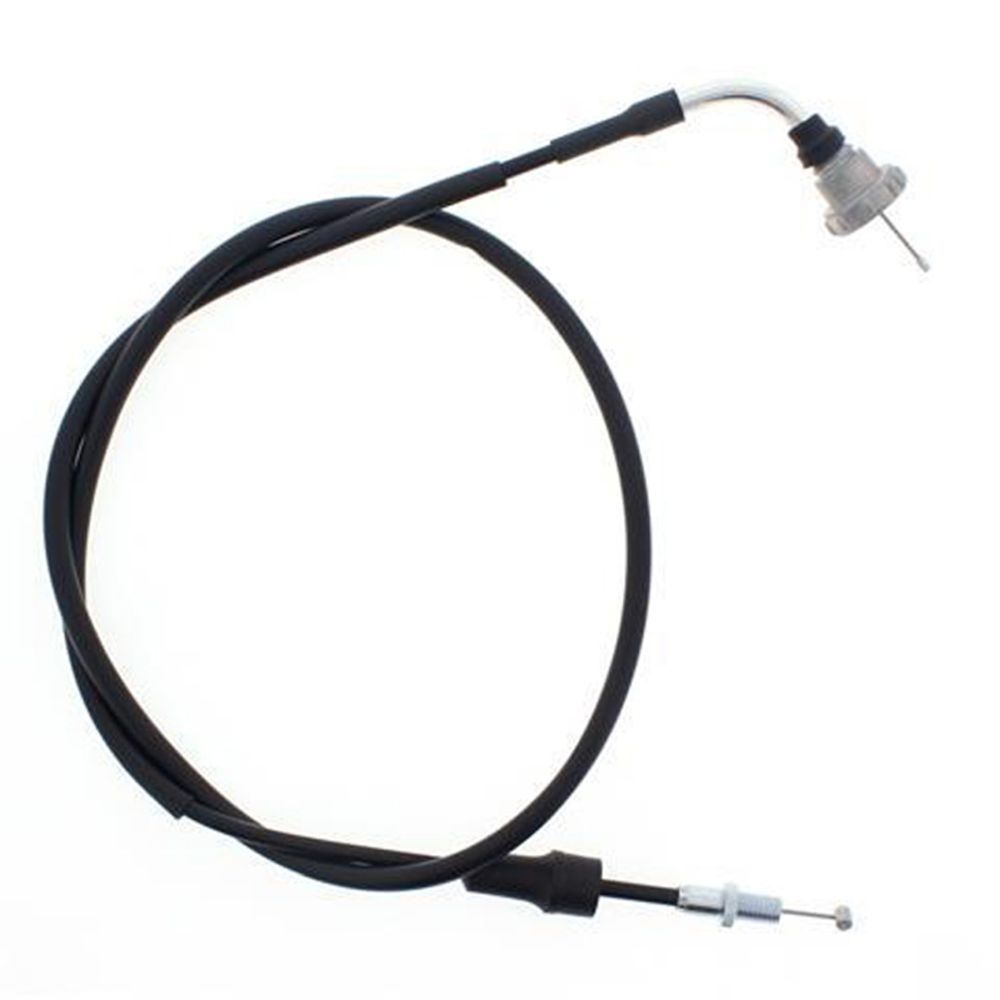 All Balls Cable 45-1056