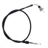 All Balls Cable 45-1056