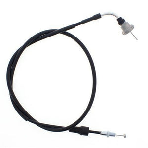 All Balls Cable 45-1056