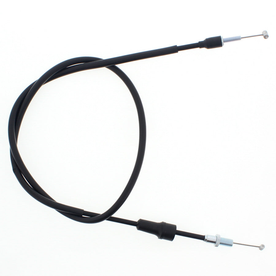 All Balls Racing Throttle Cable 45-1057
