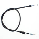 All Balls Racing Throttle Cable 45-1057