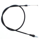 All Balls Racing Throttle Cable 45-1058