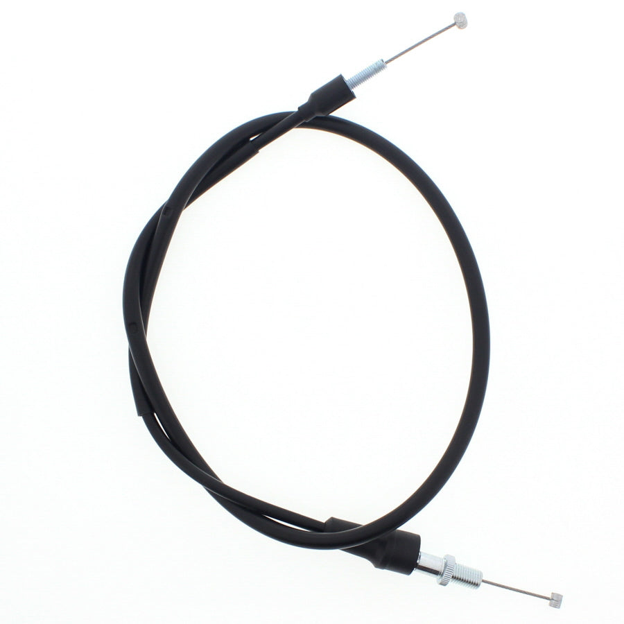 All Balls Racing Throttle Cable 45-1059