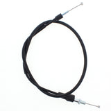 All Balls Racing Throttle Cable 45-1059