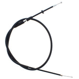 All Balls Racing Throttle Cable 45-1060