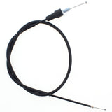 All Balls Racing Throttle Cable 45-1061