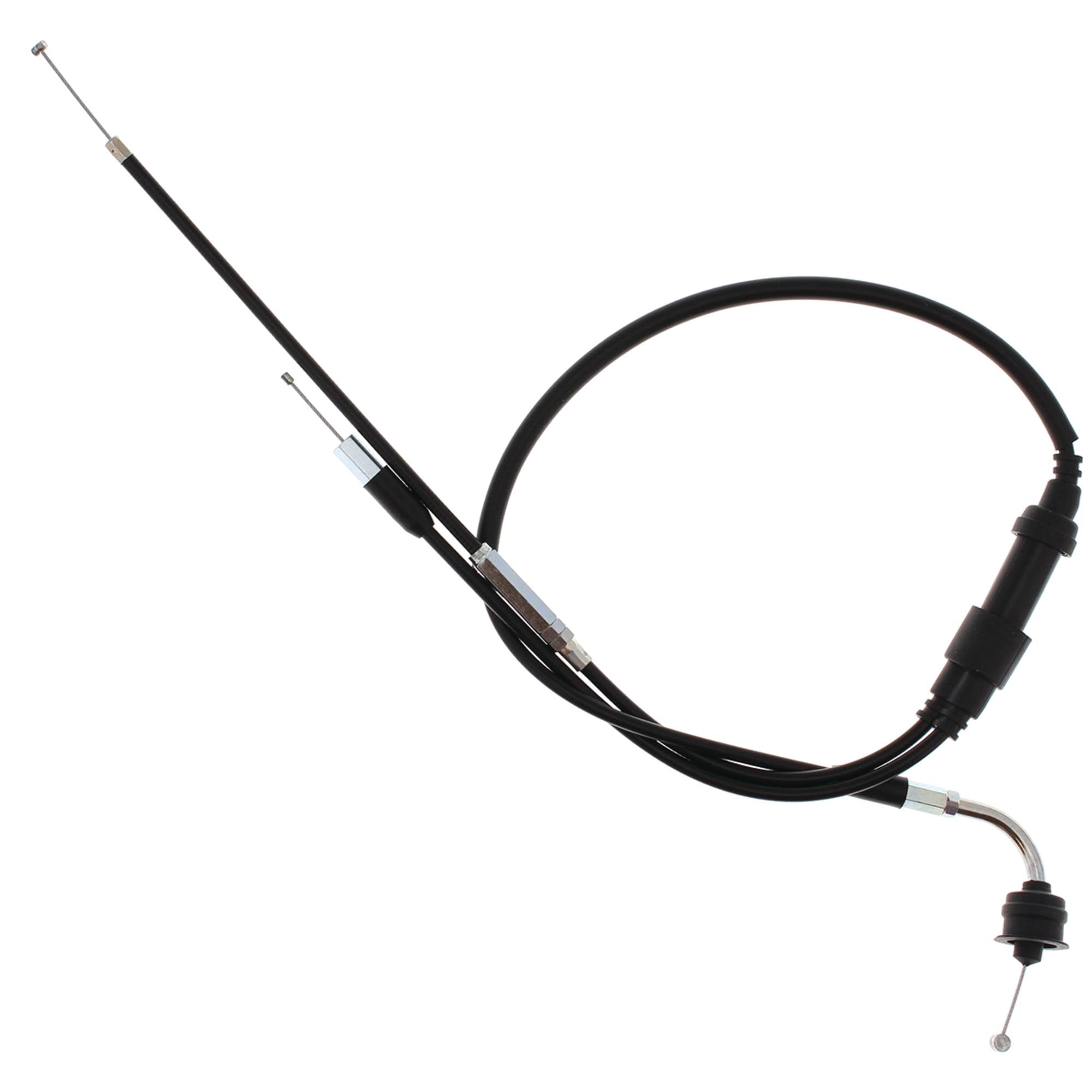 All Balls Racing Throttle Cable 45-1062