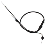 All Balls Racing Throttle Cable 45-1062