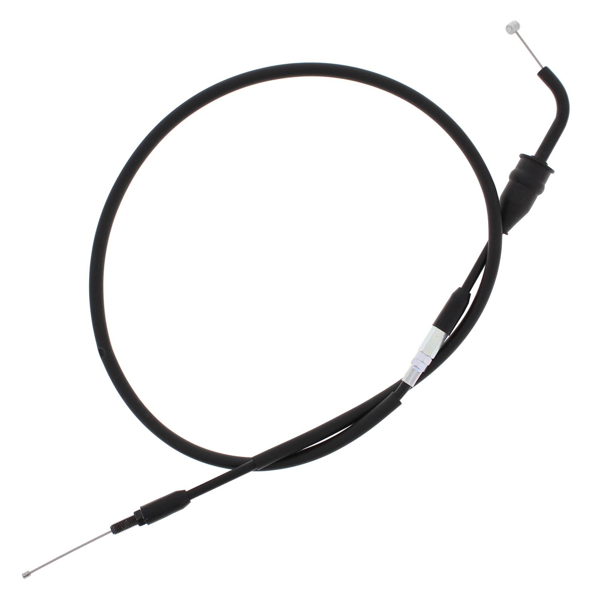 All Balls Racing Throttle Cable 45-1063