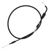 All Balls Racing Throttle Cable 45-1063