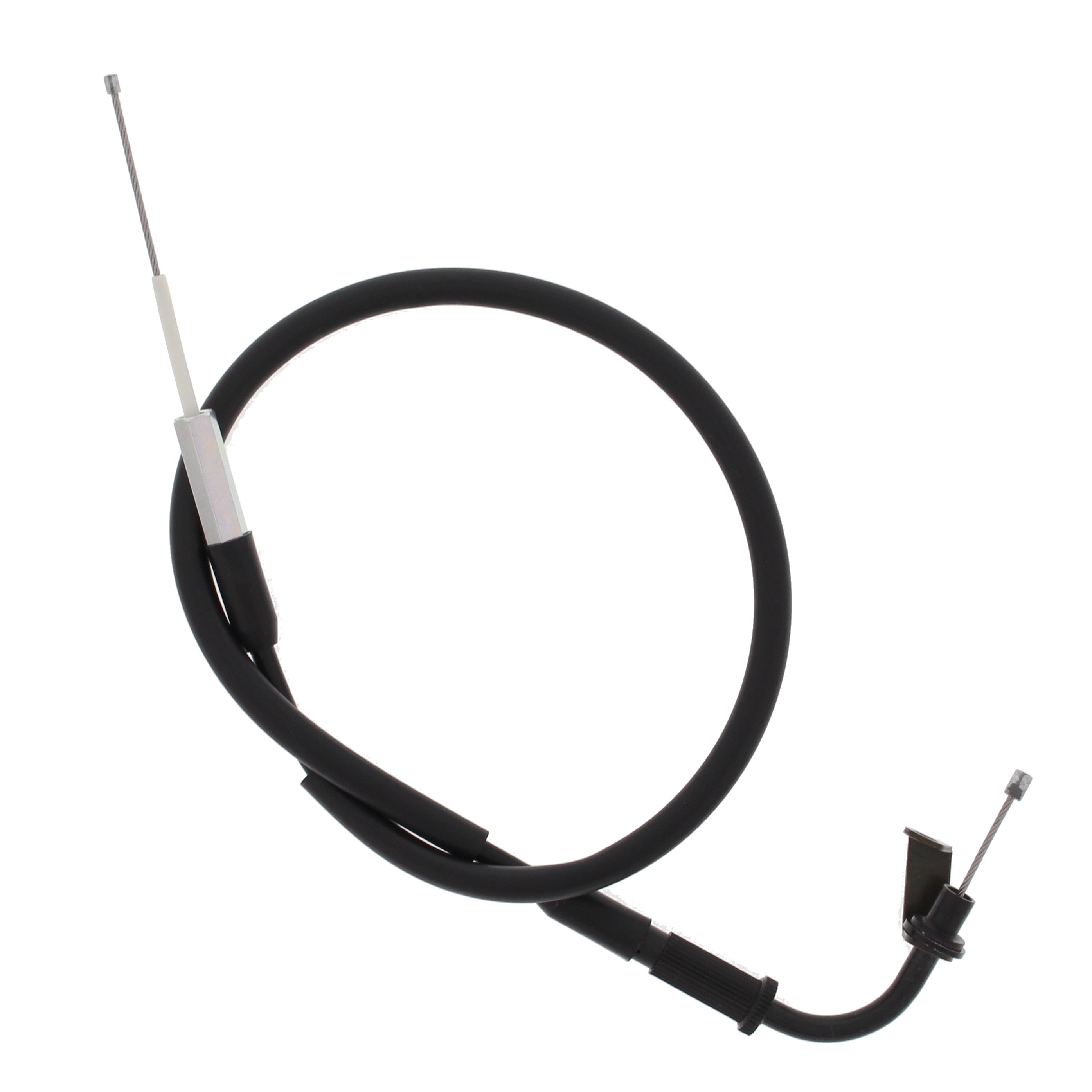 All Balls Racing Throttle Cable 45-1064