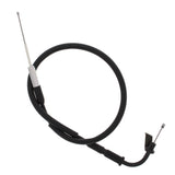 All Balls Racing Throttle Cable 45-1064