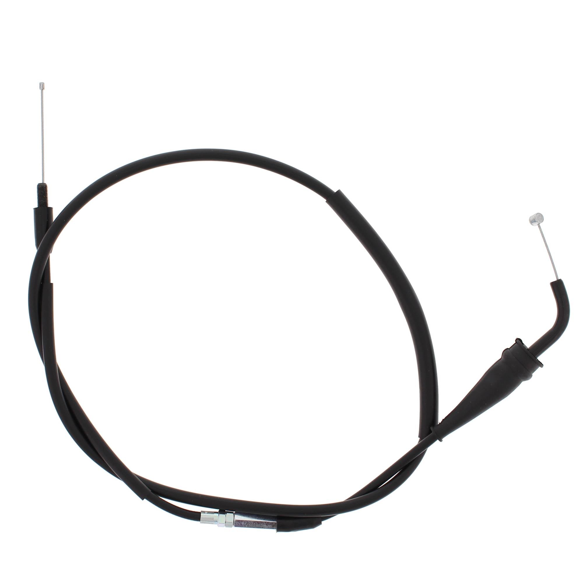 All Balls Racing Throttle Cable 45-1065