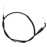All Balls Racing Throttle Cable 45-1065