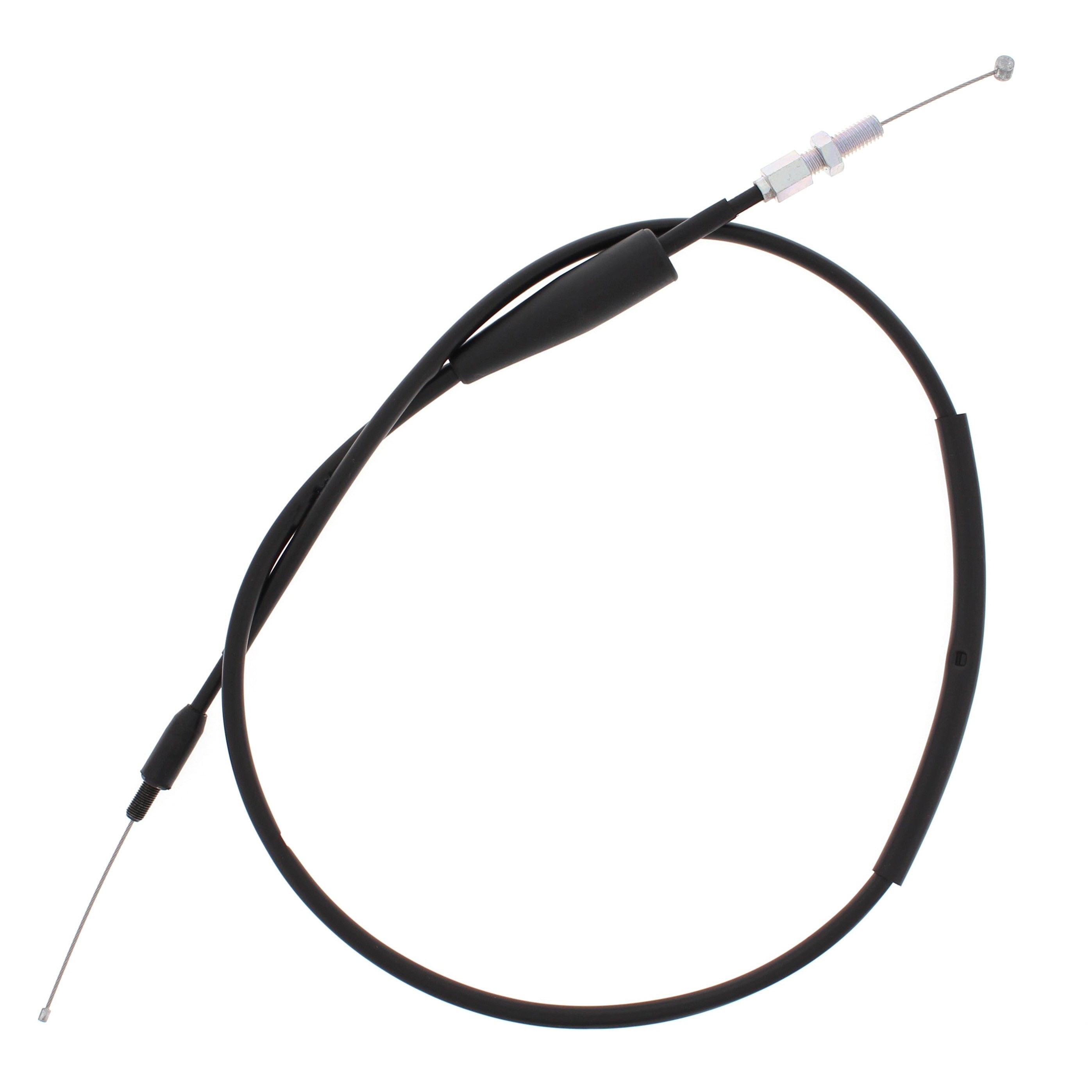 All Balls Racing Throttle Cable 45-1067