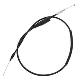 All Balls Racing Throttle Cable 45-1067
