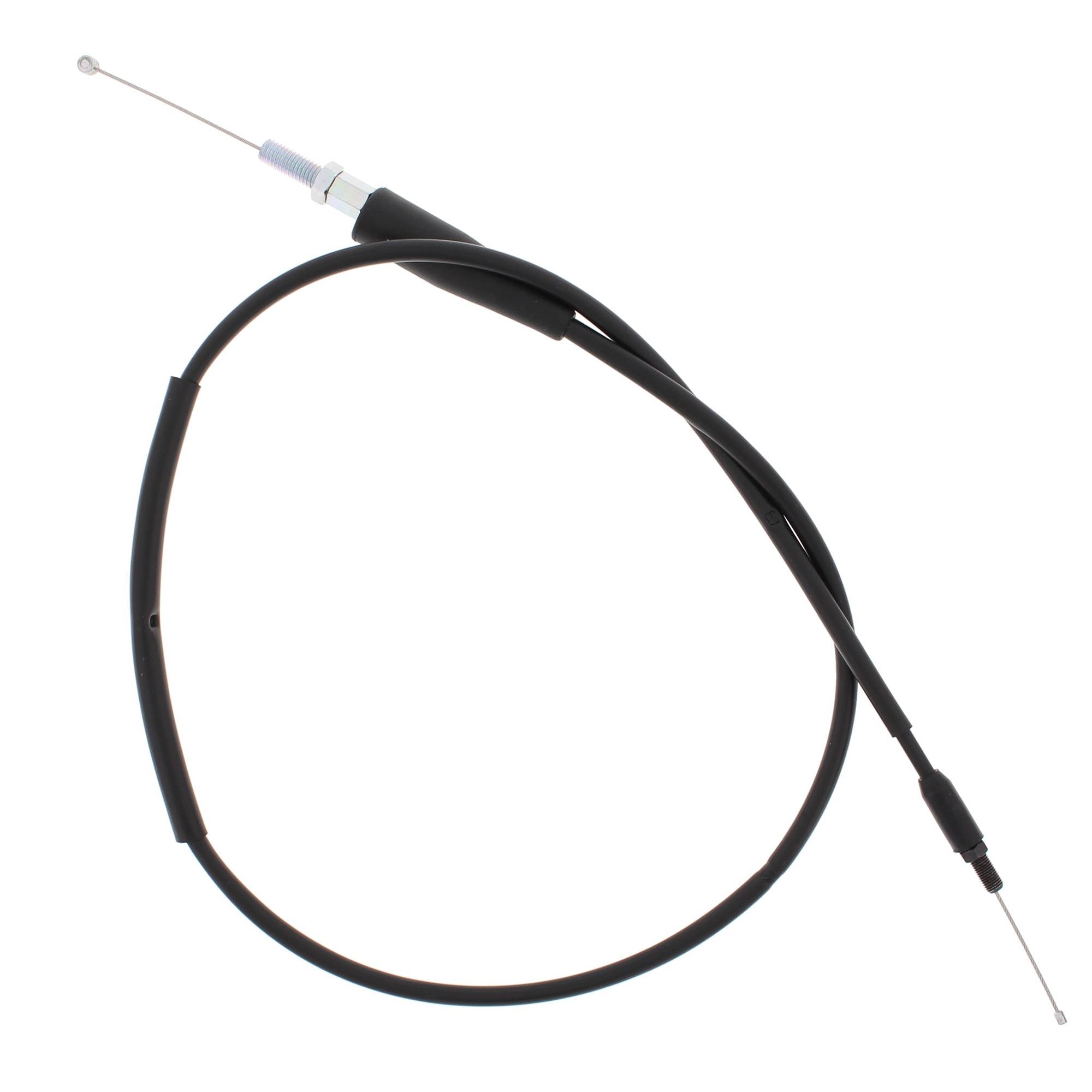 All Balls Racing Throttle Cable 45-1068
