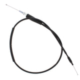 All Balls Racing Throttle Cable 45-1068