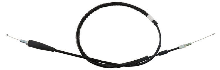 All Balls Racing Throttle Cable 45-1069