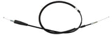 All Balls Racing Throttle Cable 45-1069
