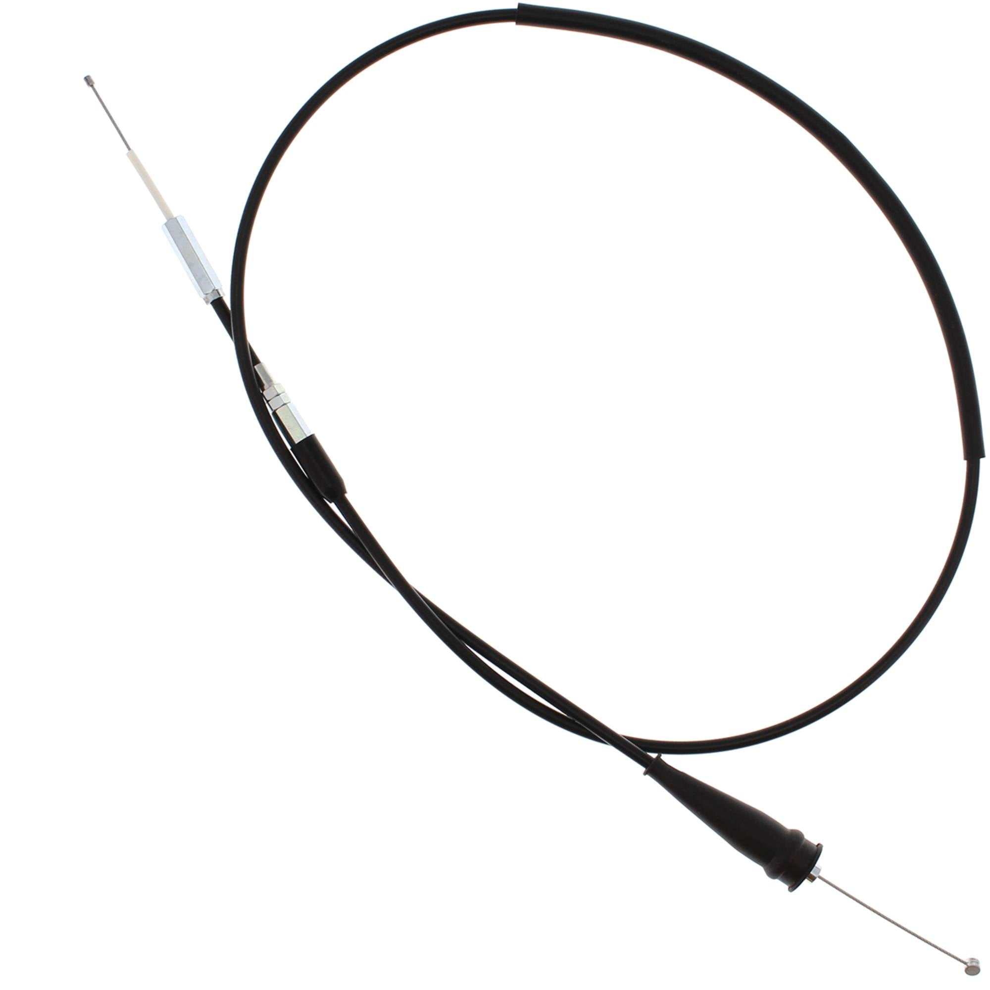 All Balls Racing Throttle Cable 45-1070