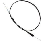 All Balls Racing Throttle Cable 45-1070