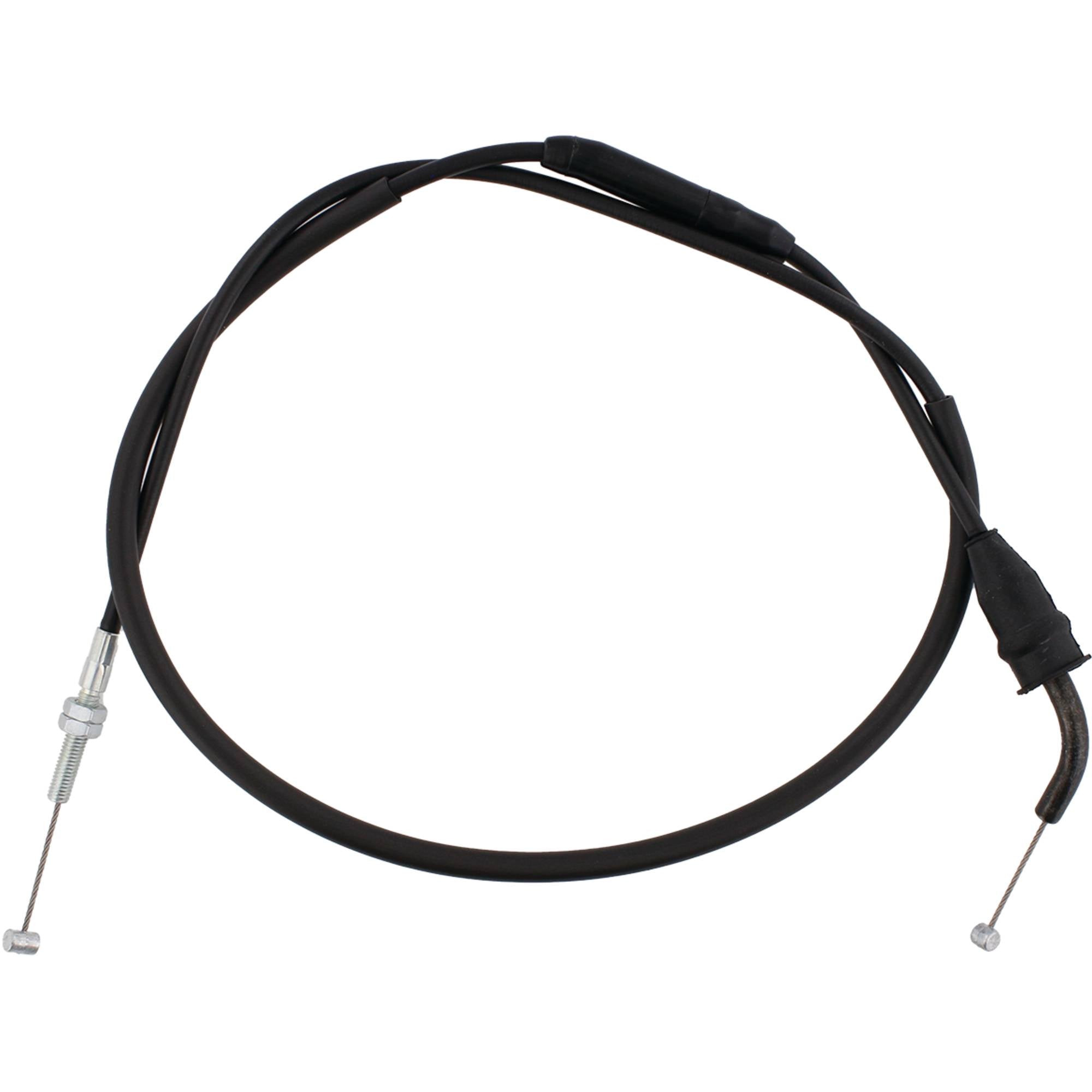 All Balls Racing Throttle Cable 45-1072