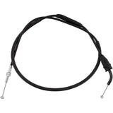All Balls Racing Throttle Cable 45-1072