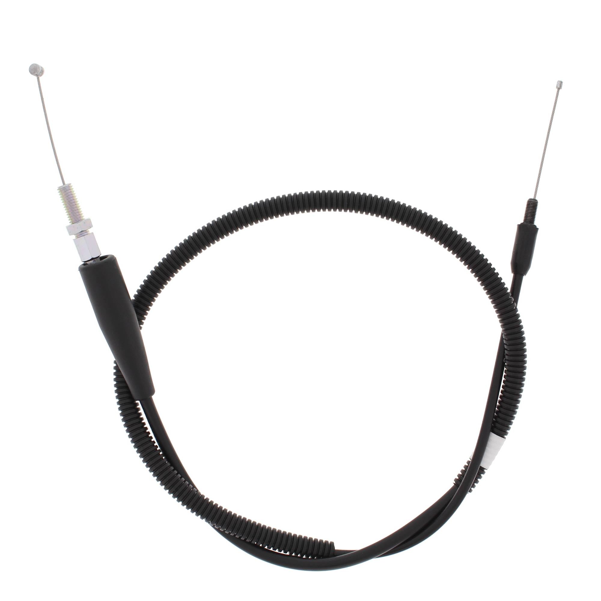 All Balls Racing Throttle Cable 45-1074