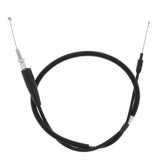 All Balls Racing Throttle Cable 45-1074