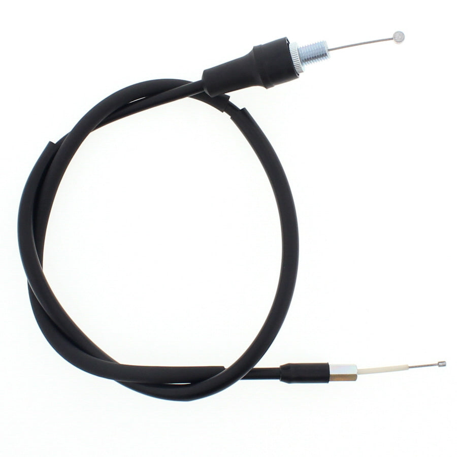 All Balls Racing Throttle Cable 45-1075
