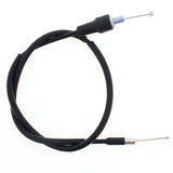 All Balls Racing Throttle Cable 45-1075