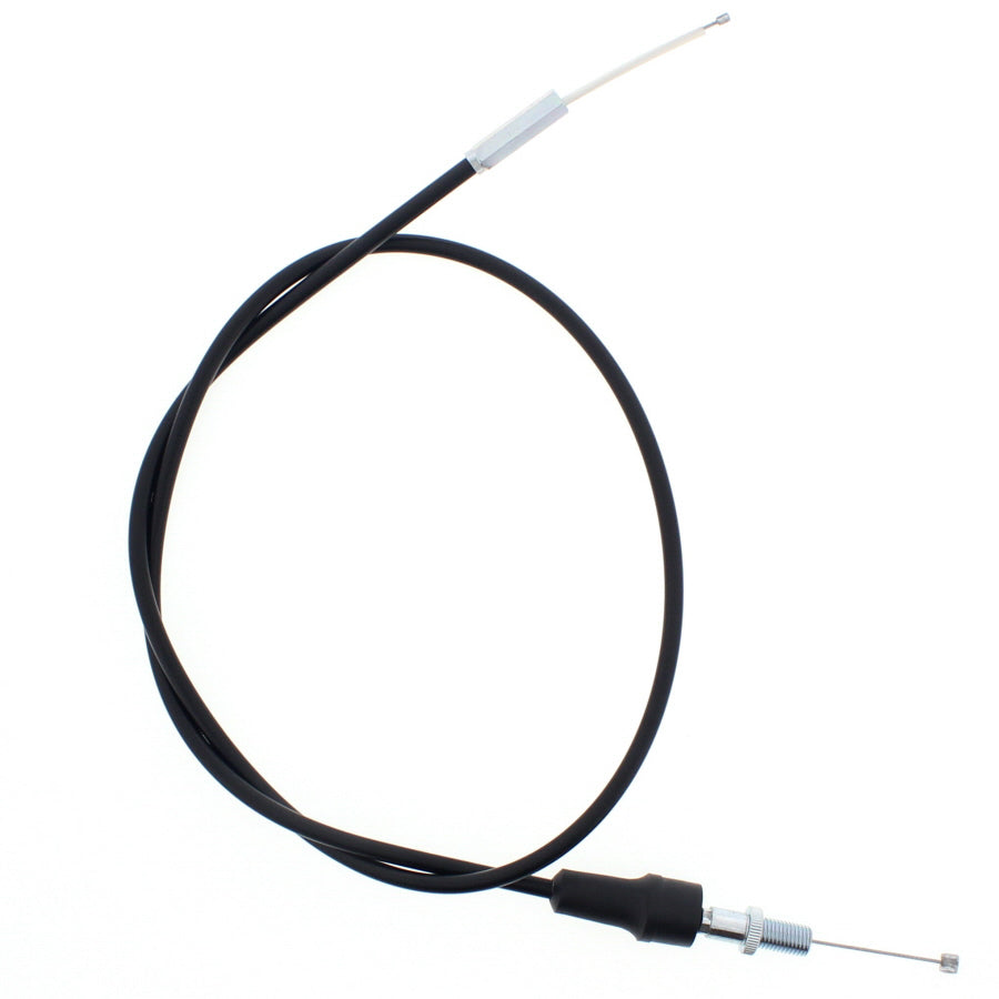 All Balls Racing Throttle Cable 45-1076
