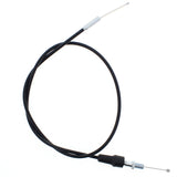 All Balls Racing Throttle Cable 45-1076