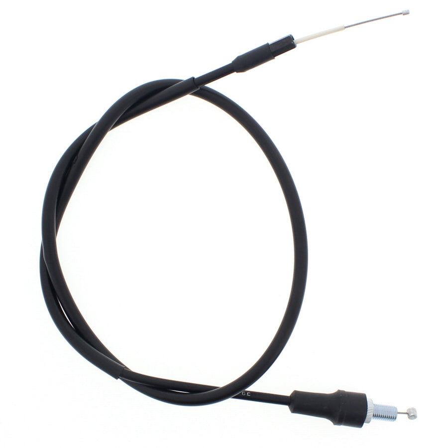 All Balls Racing Throttle Cable 45-1077
