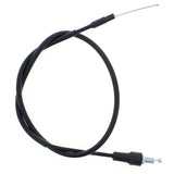 All Balls Racing Throttle Cable 45-1077