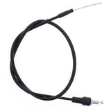 All Balls Cable 45-1077