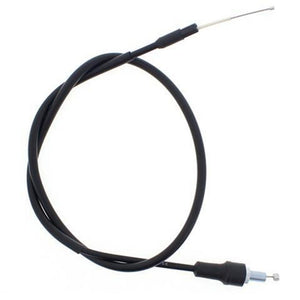 All Balls Cable 45-1077