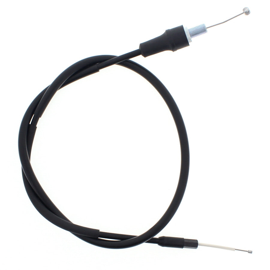 All Balls Racing Throttle Cable 45-1079