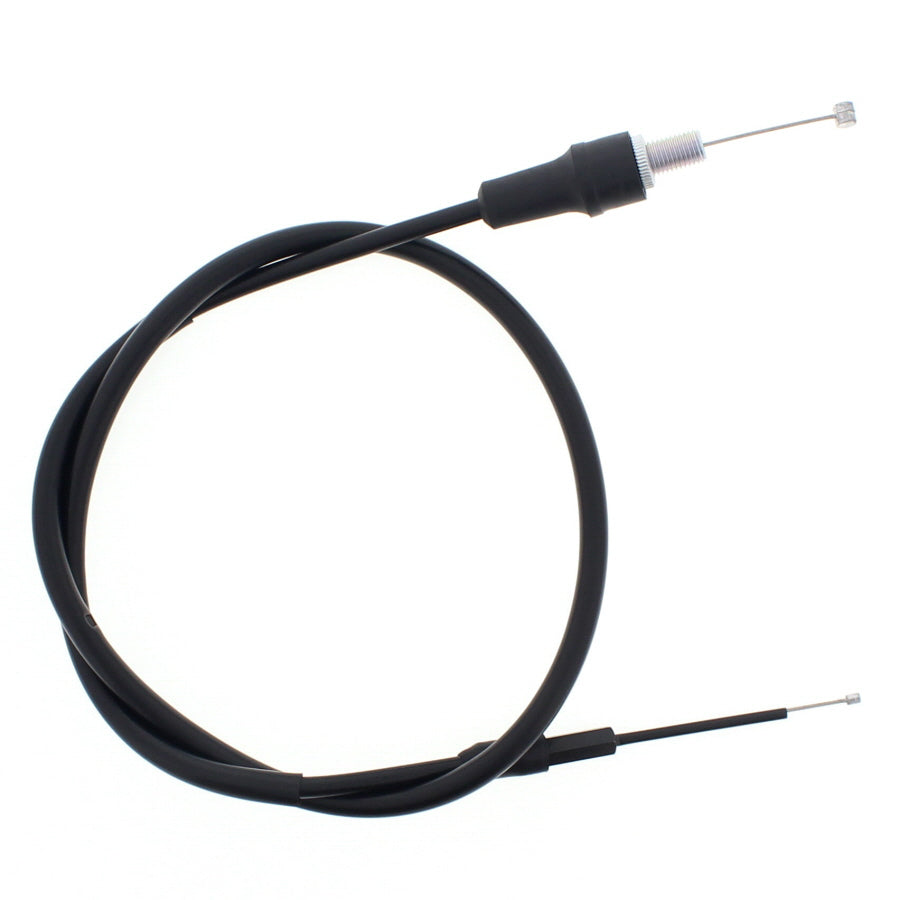 All Balls Racing Throttle Cable 45-1081