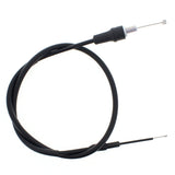 All Balls Racing Throttle Cable 45-1081