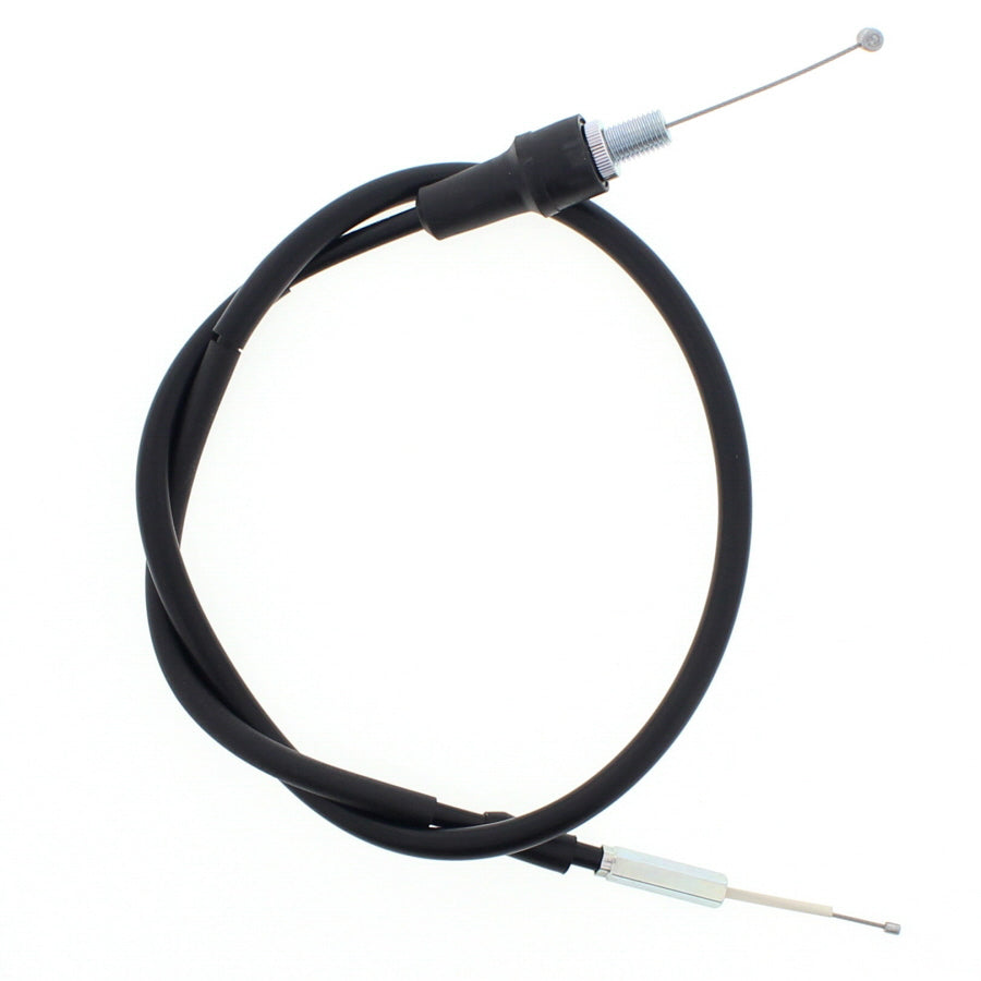 All Balls Racing Throttle Cable 45-1082
