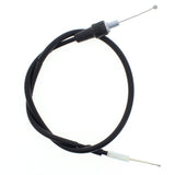 All Balls Racing Throttle Cable 45-1082