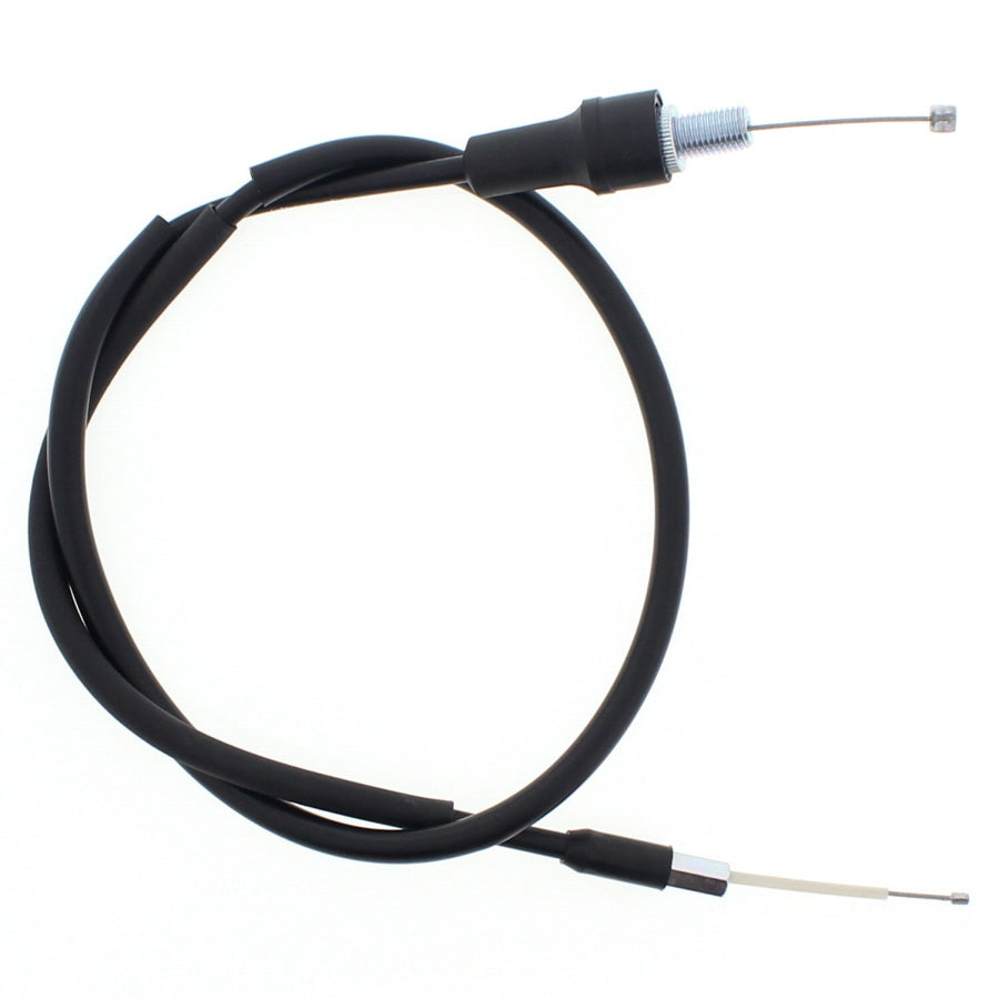 All Balls Racing Throttle Cable 45-1083