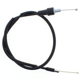 All Balls Racing Throttle Cable 45-1083