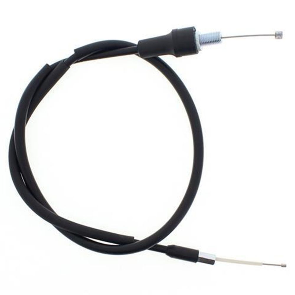 All Balls Throttle Cable For Yamaha YFM250R Raptor 2008-2013 45-1083