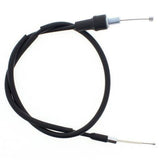 All Balls Throttle Cable For Yamaha YFM250R Raptor 2008-2013 45-1083