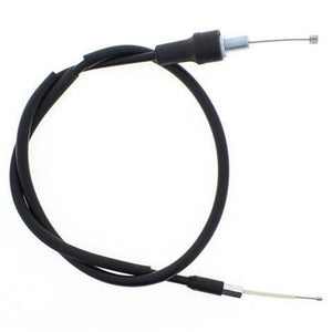 All Balls Throttle Cable For Yamaha YFM250R Raptor 2008-2013 45-1083