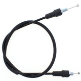 All Balls Racing Throttle Cable 45-1084