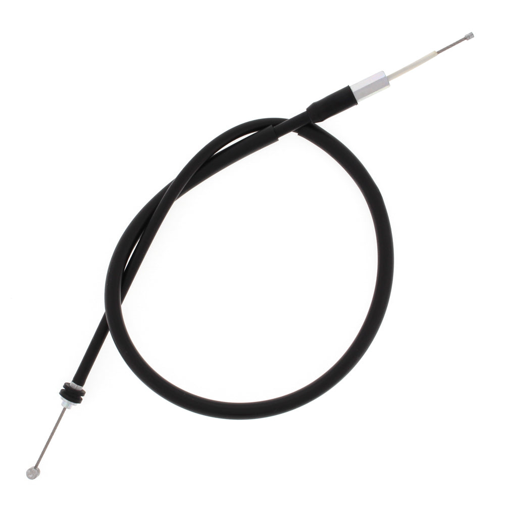 All Balls Racing Throttle Cable 45-1085